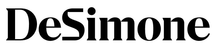 DeSimone Consulting Engineers