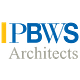 PBWS Architects