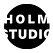 Holm Studio