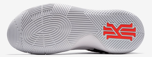 kyrie 2 traction