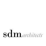 SDM Architects Bandra Mumbai