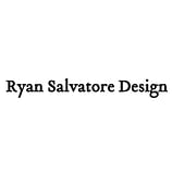 Ryan Salvatore Design