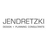 JENDRETZKI LLC