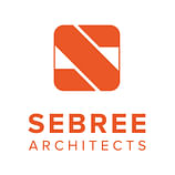 SEBREE Architects