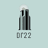 DR22 ARQUITECTURA SAS