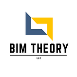 BIM Theory LLC