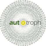 Autotroph Inc.