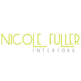 Nicole Fuller Interiors