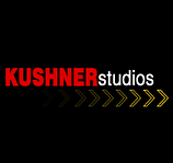 Kushner Studios Architecture + Design