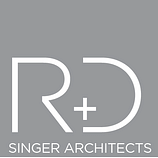 Singer Architects