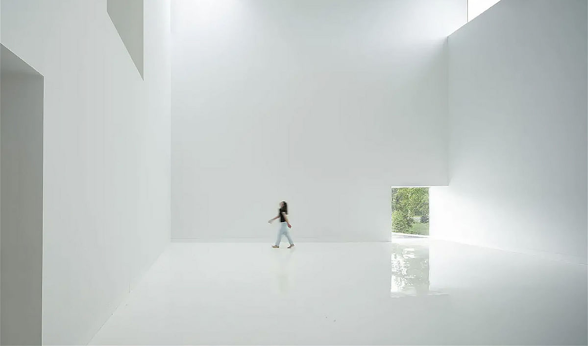 New architecture and design competitions: Daylight Award, Texas Society of Architects Studio Awards, Design Doha Prize, and California Rebuilds | News New architecture and design competitions: Daylight Award, Texas Society of Architects Studio Awards, Design Doha Prize, and California Rebuilds | News