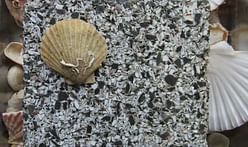 France is cooling their streets with pavers made with shellfish waste