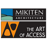 Mikiten Architecture (and The Art of Access)