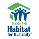 Greater Indy Habitat for Humanity