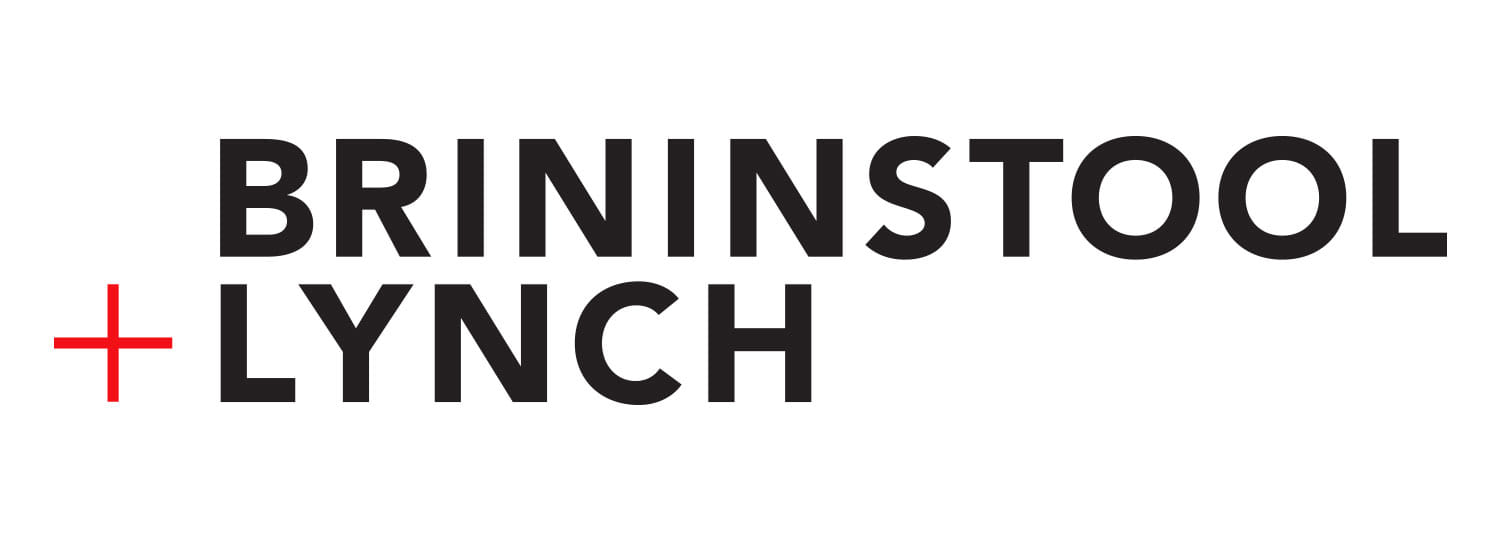 Brininstool + Lynch