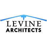 Levine Architects
