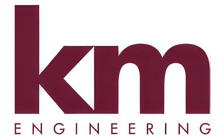 Senior Landscape Architect