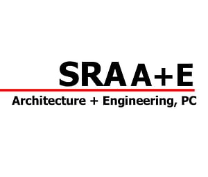 SRA+AE seeking Architect in New York, NY, US
