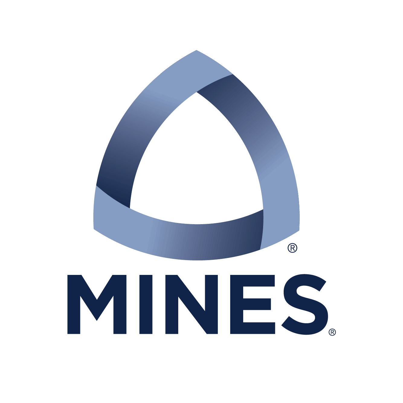 Colorado School of Mines
