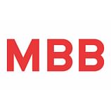 MBB Architects