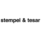 Stempel & Tesar architekti