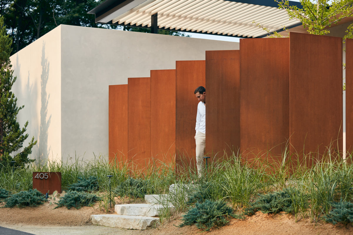 Dunelands | dSPACE Studio Architecture | Archinect