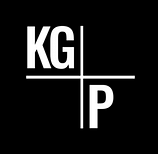 KG + Partners