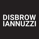 Disbrow Iannuzzi