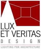 Lux et Veritas Design