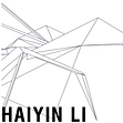 Haiyin Li