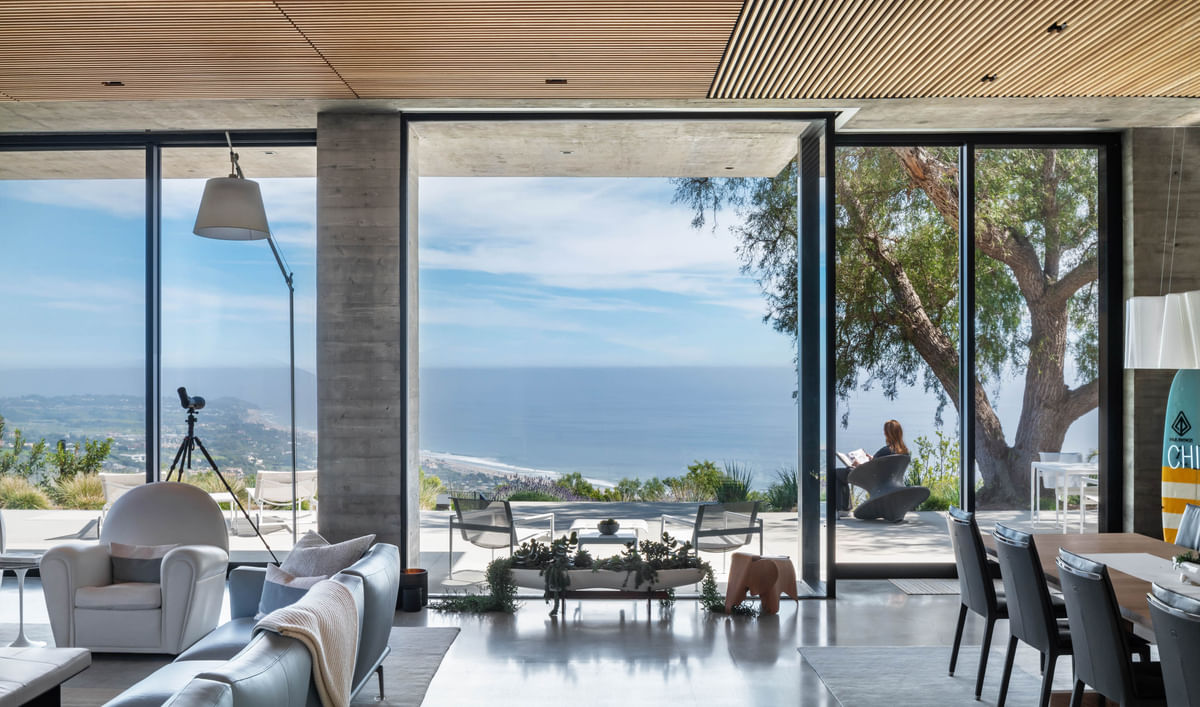 Discover 16 Exciting Entry-Level Architecture Jobs in Los Angeles Right Now!