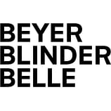 Beyer Blinder Belle Architects & Planners LLP