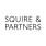 Squire and Partners