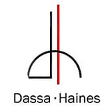 Dassa Haines Architectural Group L.L.C.