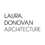 Laura Donovan Architecture