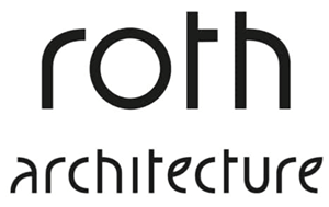 Roth Architecture | Archinect