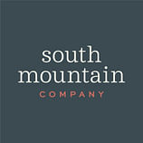 South Mountain Company