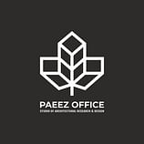 Paeez Office