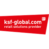 KSF Global