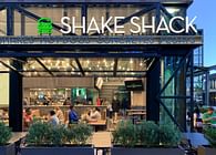 Shake Shack