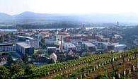 University Campus Krems