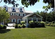 Residence - East Hampton, NY