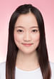 Liwen Zhao