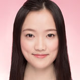 Liwen Zhao