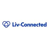 Liv-Connected