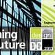 DesignDC, the annual design conference in Washington DC. Image courtesy of AIA|DC