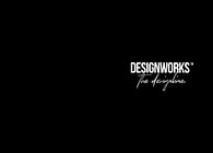Designworks the designline.
