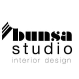 Bunsa Studio, LLC