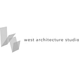 West Architecture Studio