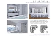 Private Residence | Upper West Side